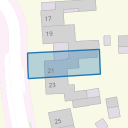 Perceel TBG02-K-6418