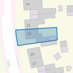 Perceel TBG02-K-6419