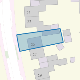 Perceel TBG02-K-6420