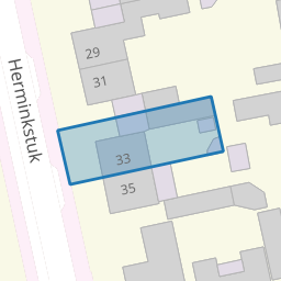 Perceel TBG02-K-6424