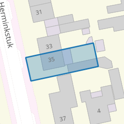 Perceel TBG02-K-6425