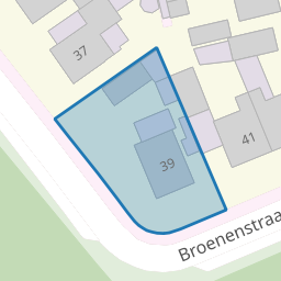 Perceel TBG02-K-6428