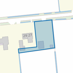 Perceel TBG02-K-6431