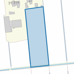 Perceel TBG02-K-6432