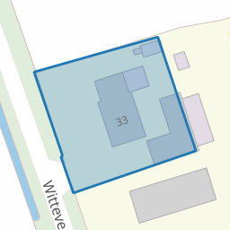 Perceel TBG02-K-6449