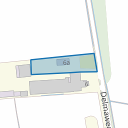 Perceel TBG02-K-6451