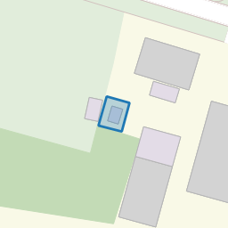 Perceel TBG02-K-6453