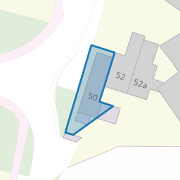 Perceel TBG02-K-6455