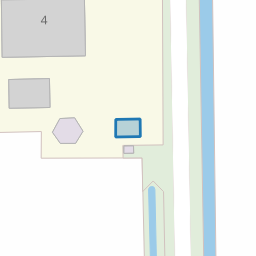 Perceel TBG02-K-6461