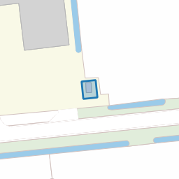 Perceel TBG02-K-6465