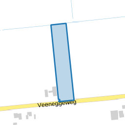 Perceel TBG02-K-6466