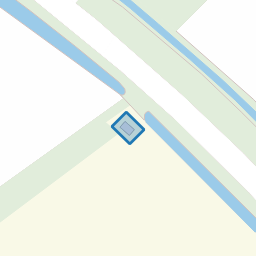 Perceel TBG02-K-6467