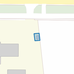 Perceel TBG02-K-6469