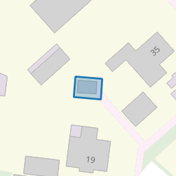 Perceel TBG02-K-6471