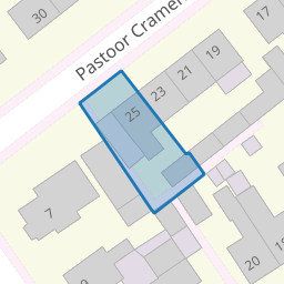 Perceel TBG02-K-6477