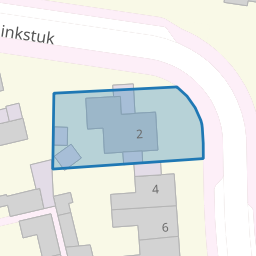 Perceel TBG02-K-6481