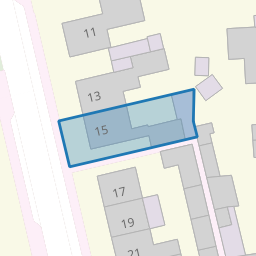 Perceel TBG02-K-6484