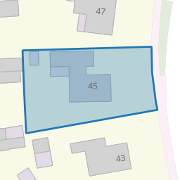 Perceel TBG02-K-6485