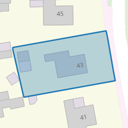 Perceel TBG02-K-6486