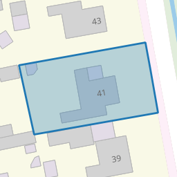 Perceel TBG02-K-6487