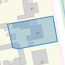 Perceel TBG02-K-6488