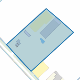 Perceel TBG02-K-6495