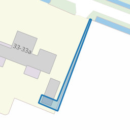 Perceel TBG02-K-6497