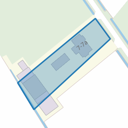 Perceel TBG02-K-6500