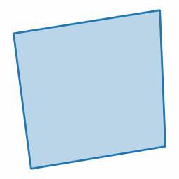 Perceel TBG02-K-6518