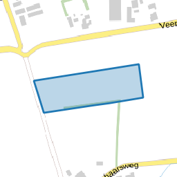 Perceel TBG02-K-6519