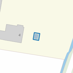 Perceel TBG02-K-6521