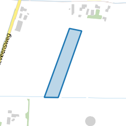 Perceel TBG02-K-6524