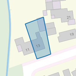 Perceel TBG02-K-6525