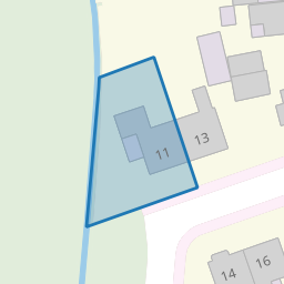 Perceel TBG02-K-6526