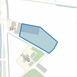 Perceel TBG02-K-6533