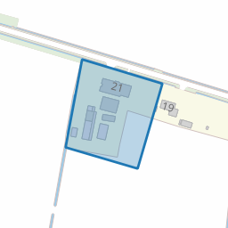 Perceel TBG02-K-6536