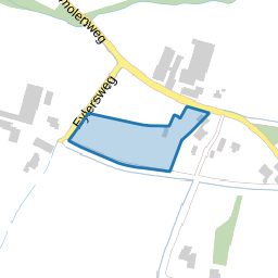 Perceel TBG02-K-6541