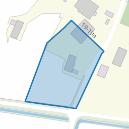 Perceel TBG02-K-6543