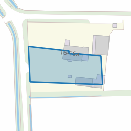 Perceel TBG02-K-6546