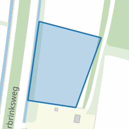 Perceel TBG02-K-6553