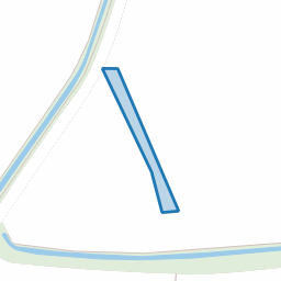 Perceel TBG02-K-6568