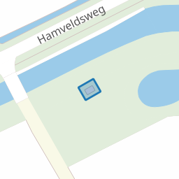 Perceel TBG02-K-6574