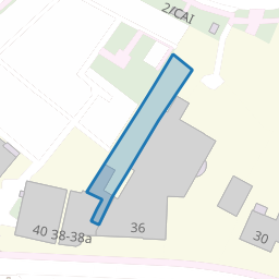 Perceel TBG02-K-6580