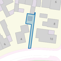 Perceel TBG02-K-6592