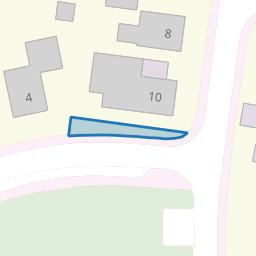 Perceel TBG02-K-6593