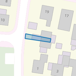 Perceel TBG02-K-6595