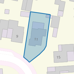 Perceel TBG02-K-6596