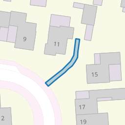 Perceel TBG02-K-6597