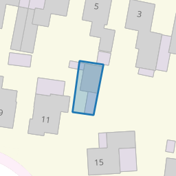 Perceel TBG02-K-6598