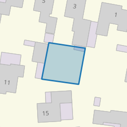 Perceel TBG02-K-6599